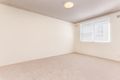 Property photo of 10/48 Carrington Road Waverley NSW 2024