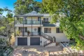 Property photo of 6A Duke Street Point Frederick NSW 2250