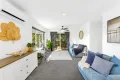 Property photo of 6A Duke Street Point Frederick NSW 2250