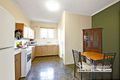 Property photo of 11/119-121 Alfred Street Sans Souci NSW 2219