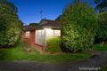 Property photo of 4/14-22 Mount View Court Frankston VIC 3199