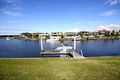 Property photo of 2633 Virginia Drive Hope Island QLD 4212