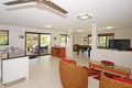 Property photo of 17 Meadow Drive Dundowran Beach QLD 4655