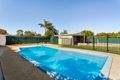 Property photo of 4 Chireton Place Beechboro WA 6063