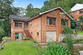 Property photo of 21 Watson Avenue Hornsby NSW 2077