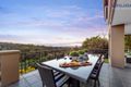 Property photo of 19 Gandys Gully Road Stonyfell SA 5066