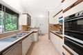 Property photo of 21 Watson Avenue Hornsby NSW 2077