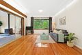 Property photo of 21 Watson Avenue Hornsby NSW 2077