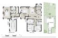 Property photo of 21 Watson Avenue Hornsby NSW 2077