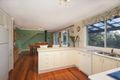 Property photo of 10 Mackellar Circle Springwood NSW 2777