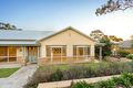 Property photo of 38 Amber Grove Bolwarra Heights NSW 2320