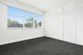 Property photo of 1/58 Gourlay Street Balaclava VIC 3183