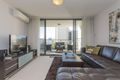 Property photo of 38/118 Adelaide Terrace East Perth WA 6004