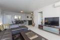 Property photo of 38/118 Adelaide Terrace East Perth WA 6004