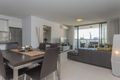 Property photo of 38/118 Adelaide Terrace East Perth WA 6004