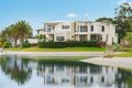 Property photo of 27A Cornwallis Close Port Macquarie NSW 2444