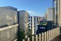 Property photo of 2 Caulfield Boulevard Caulfield North VIC 3161