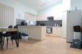 Property photo of 2B Robinson Street Port Hedland WA 6721