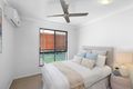 Property photo of 2 Lidgard Street Thornlands QLD 4164