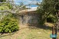 Property photo of 79 Hade Avenue Bass VIC 3991