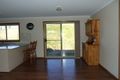 Property photo of 32 Peak Hill Road Buckajo NSW 2550