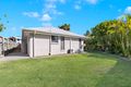 Property photo of 2 Lidgard Street Thornlands QLD 4164