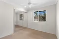 Property photo of 5 Hadrian Crescent Pacific Pines QLD 4211