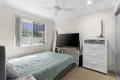 Property photo of 5 Hadrian Crescent Pacific Pines QLD 4211