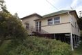 Property photo of 7 Weewondilla Road Warwick QLD 4370