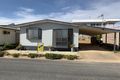 Property photo of 24 Kay Drive North Beach SA 5556