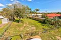 Property photo of 30 Corowa Street Wavell Heights QLD 4012