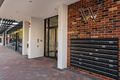 Property photo of 115/1 Wexford Street Subiaco WA 6008