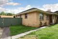 Property photo of 2 Willow Street Werribee VIC 3030