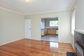 Property photo of 2 Willow Street Werribee VIC 3030