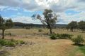 Property photo of 154 Mount Tully Road Mount Tully QLD 4380
