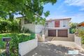 Property photo of 85 Garden Street Hillvue NSW 2340
