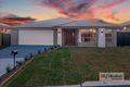 Property photo of 26 Arklow Crescent Chisholm NSW 2322