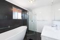 Property photo of 5/77 Kurnell Road Cronulla NSW 2230