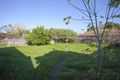 Property photo of 113 Mitchell Street Maidstone VIC 3012
