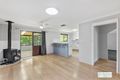 Property photo of 85 Garden Street Hillvue NSW 2340