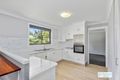 Property photo of 85 Garden Street Hillvue NSW 2340