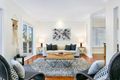 Property photo of 12 Yatama Street Seaforth NSW 2092