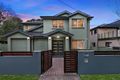 Property photo of 12 Yatama Street Seaforth NSW 2092