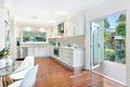Property photo of 12 Yatama Street Seaforth NSW 2092