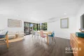 Property photo of 33 Appian Way Hamersley WA 6022