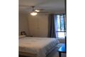 Property photo of 5/16 Telopea Street Labrador QLD 4215