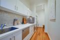 Property photo of 1/36 Martin Avenue Nedlands WA 6009