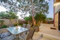 Property photo of 1/36 Martin Avenue Nedlands WA 6009