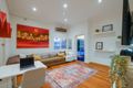 Property photo of 1/36 Martin Avenue Nedlands WA 6009
