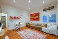 Property photo of 1/36 Martin Avenue Nedlands WA 6009